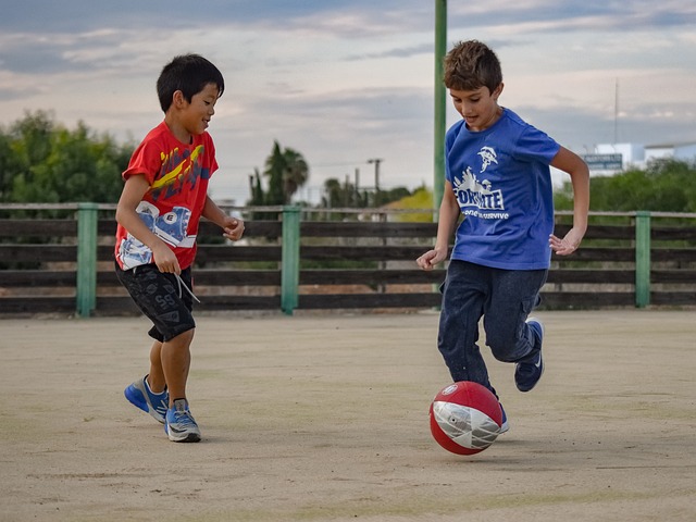 找到对手的 找到对手的
