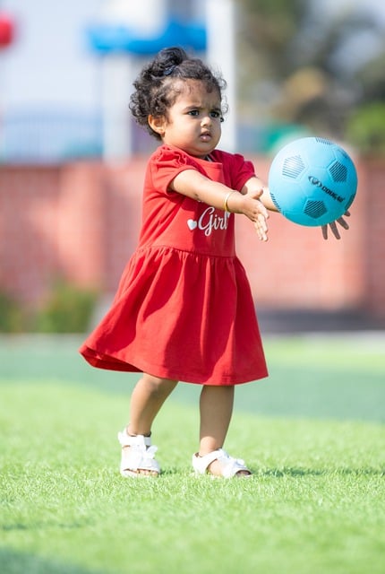 仅决定了小 仅决定了小