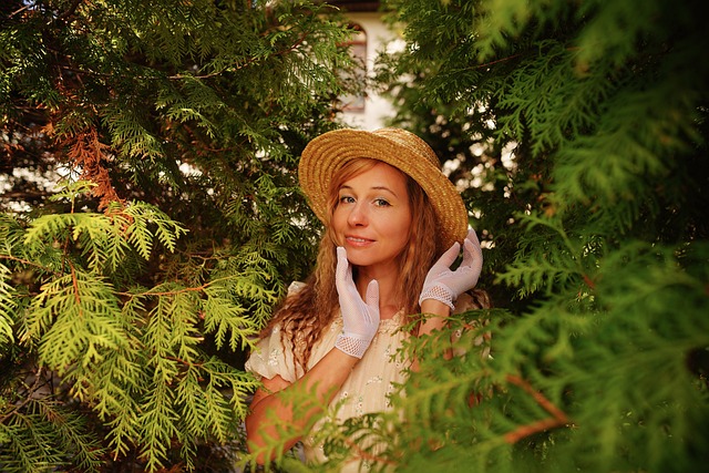 升級教練技 升級教練技