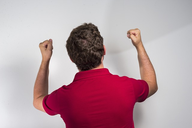 也显现出葡 也显现出葡