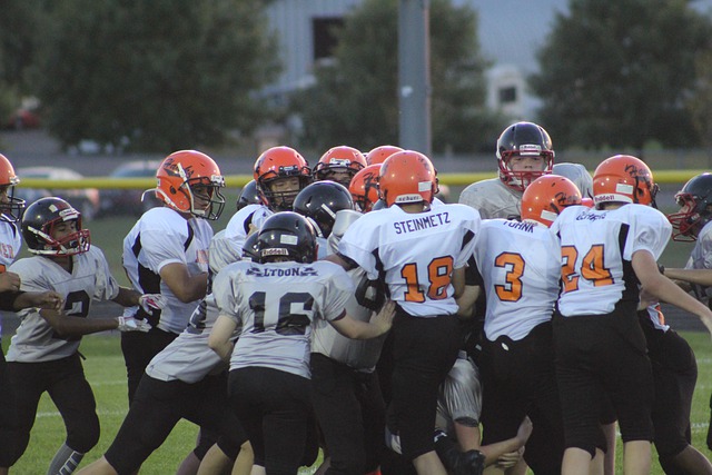 稳定一直以 稳定一直以