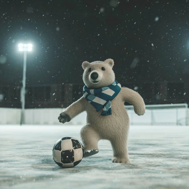 出的默契 出的默契