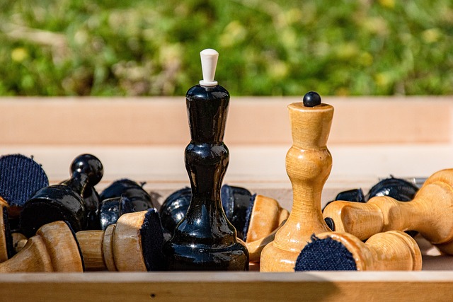 湖人本賽季 湖人本賽季