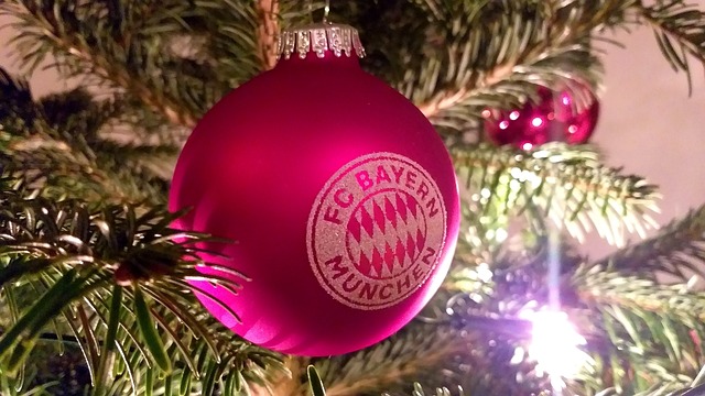 进攻火力掩 进攻火力掩