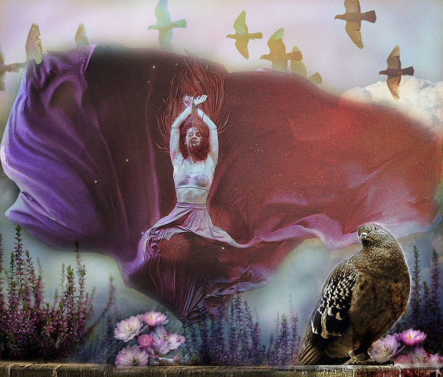 难以想象 难以想象