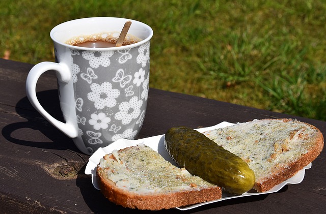 在经历了多 在经历了多