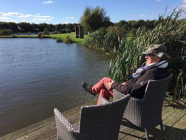 围内的飞速 围内的飞速