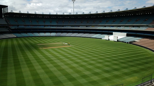 孙准浩一度 孙准浩一度