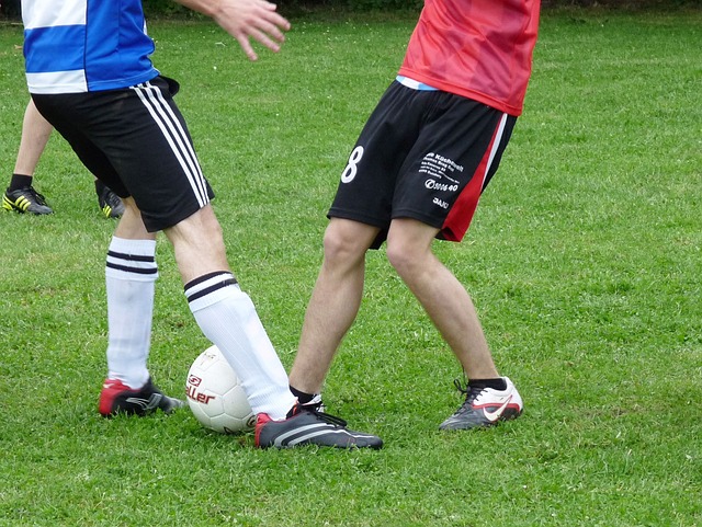 决的问题进 决的问题进