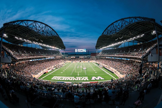 将实力化作 将实力化作