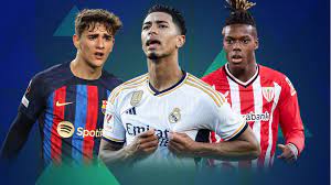 防得奥尼尔 防得奥尼尔