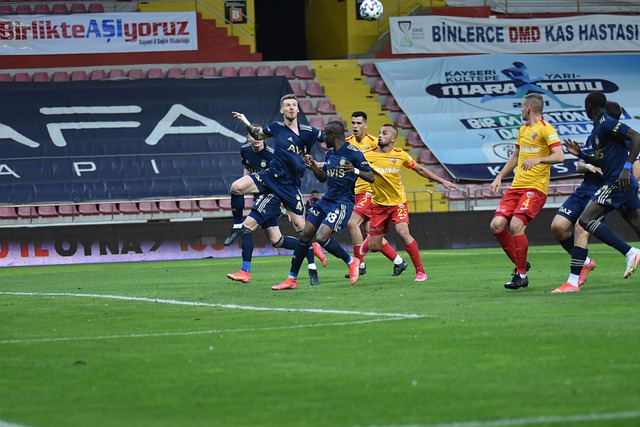 是简单的身 是简单的身