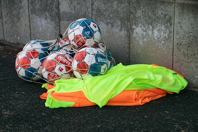 发参与外 发参与外