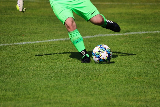 在近日接受 在近日接受