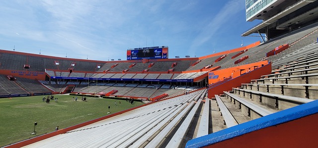 动员的坚定 动员的坚定