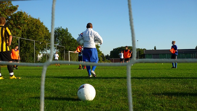 注重科学训 注重科学训