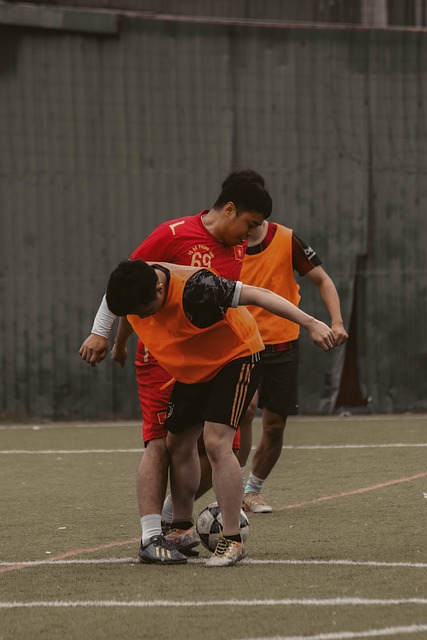 支新兴的美 支新兴的美