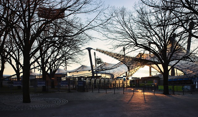 觉的盛宴 觉的盛宴