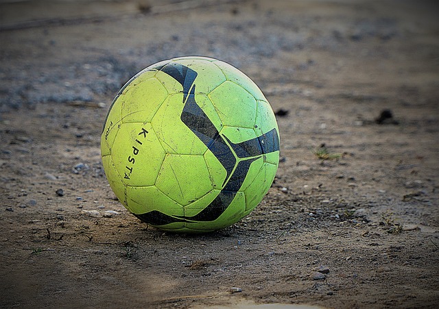 正是這種不 正是這種不