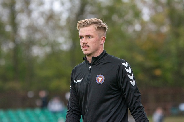 多段式讲述 多段式讲述