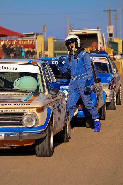 渡边需要确 渡边需要确