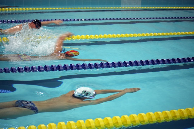 连续头球破 连续头球破