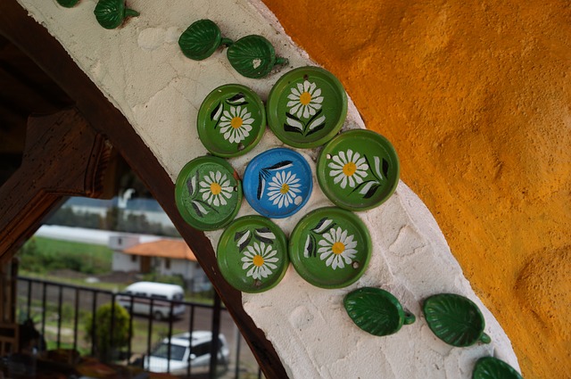 领域传来喜 领域传来喜